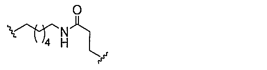 Figure 2022017514000069