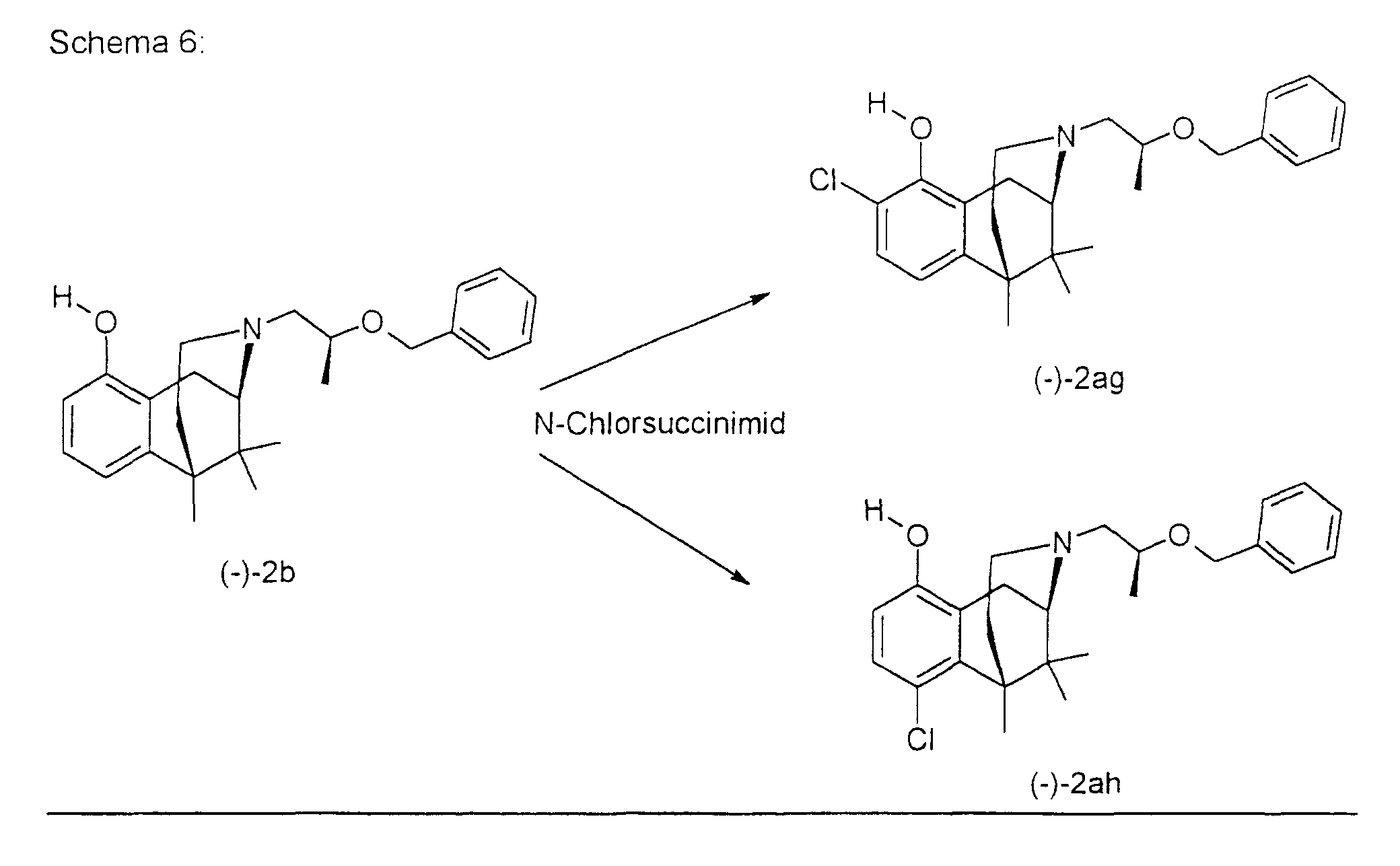 Figure 00170001