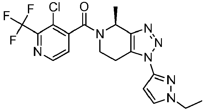 Figure imgb0686