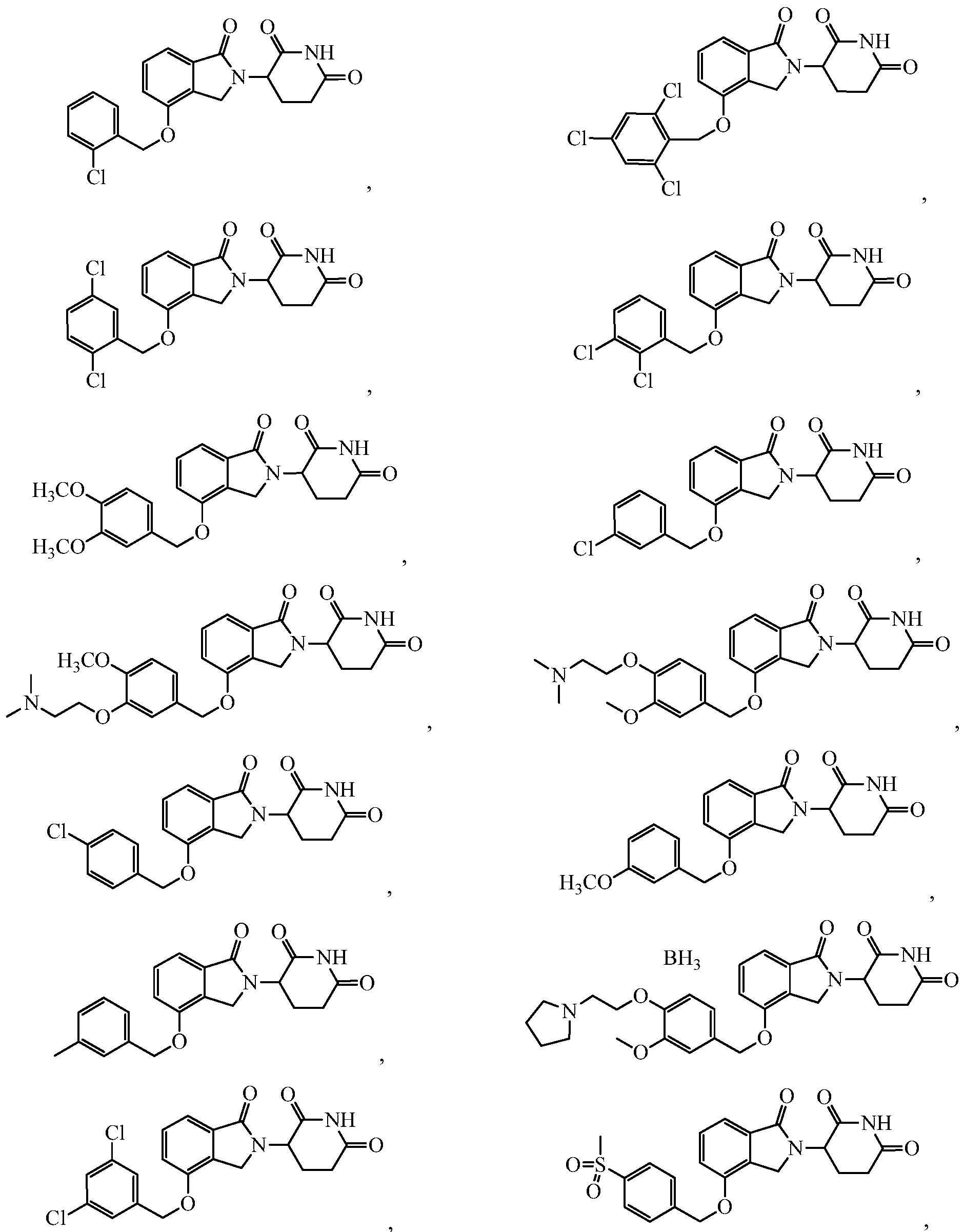 Figure imgf000156_0001
