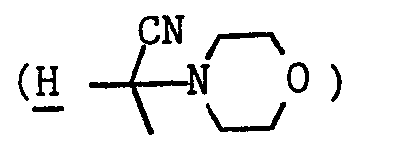Figure imgb0034