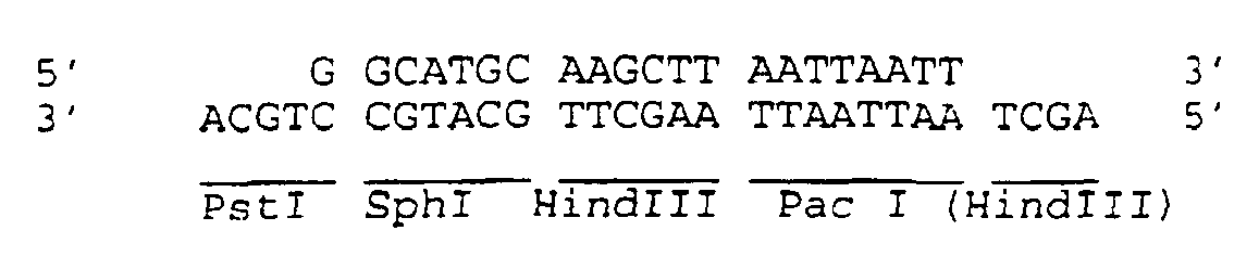 Figure imgb0001