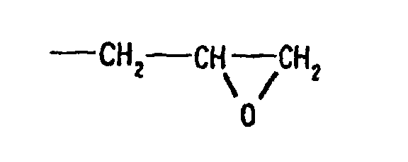 Figure 00220002