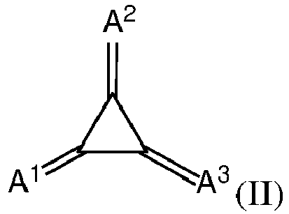 Figure imgb0185