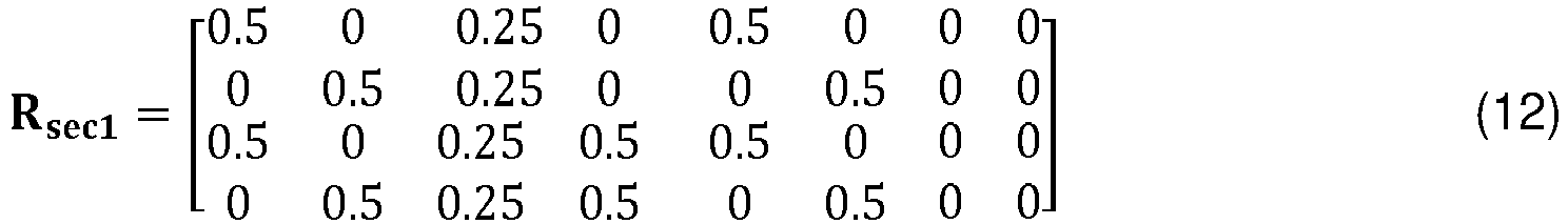 Figure imgb0012