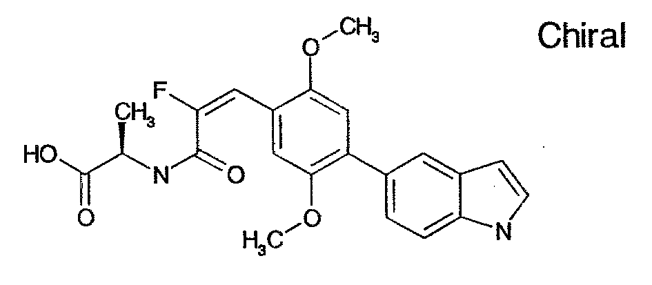 Figure imgb0058