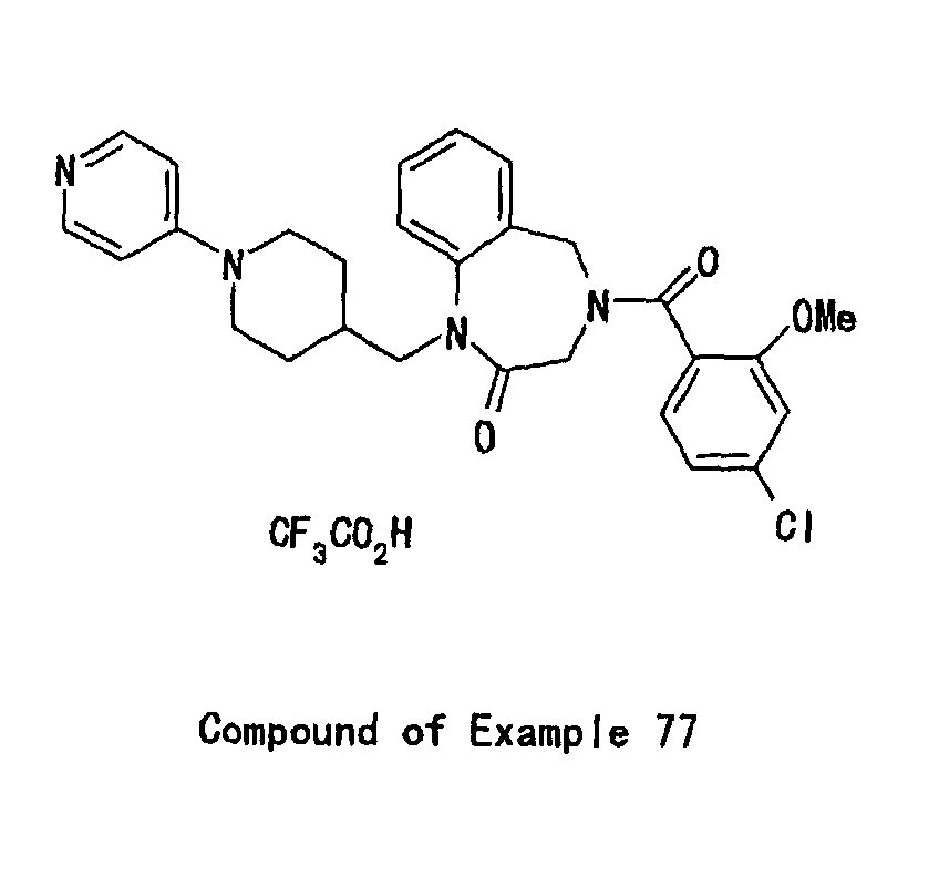 Figure 02330006