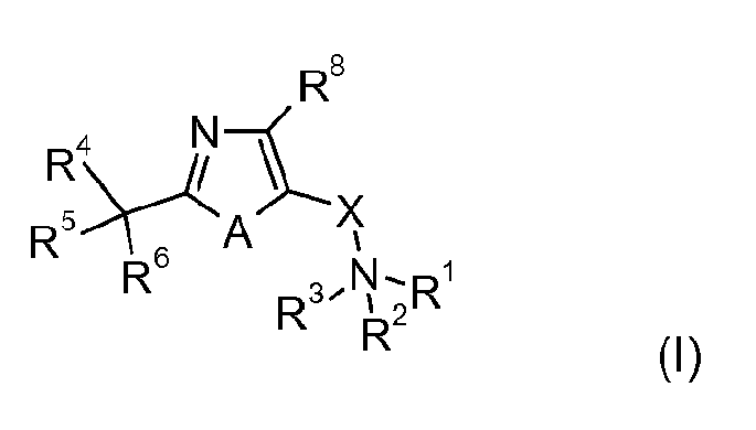 Figure imga0001