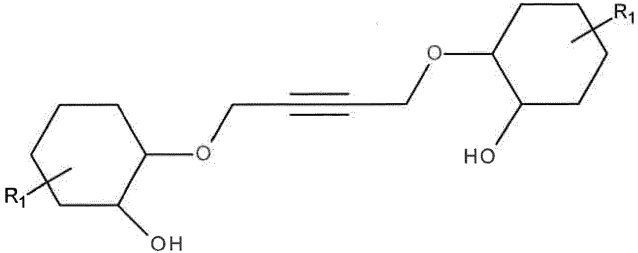 Figure imgb0025