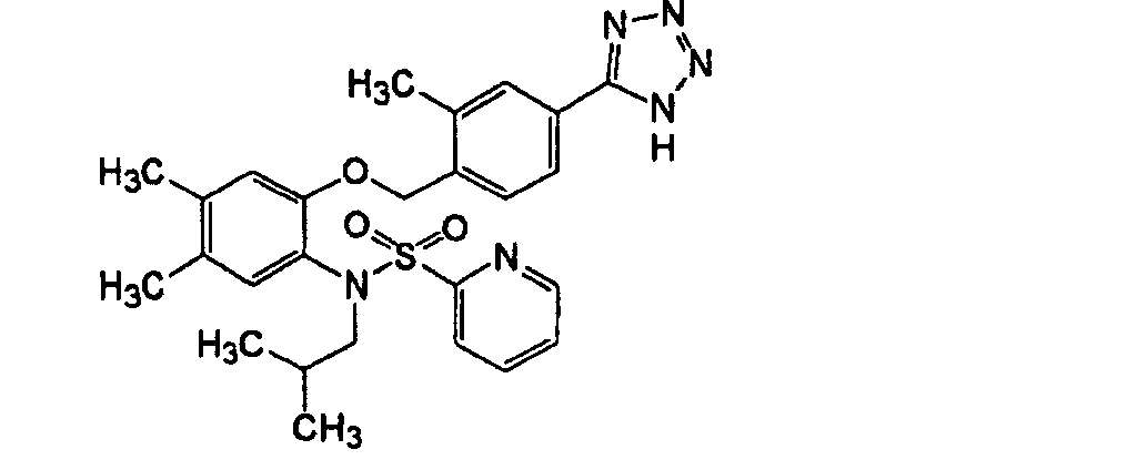 Figure 00970001