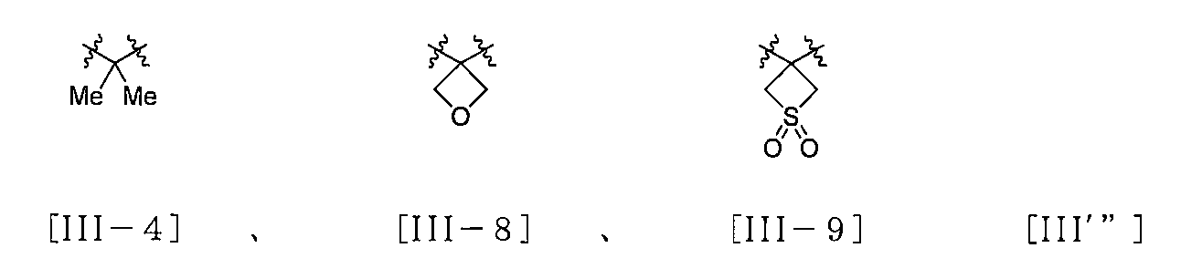 Figure JPOXMLDOC01-appb-C000139