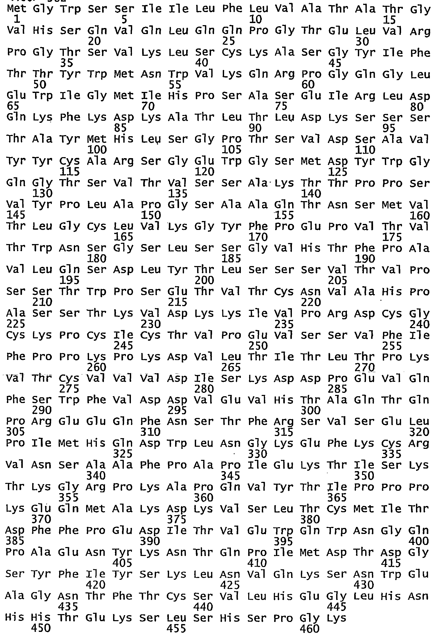 Figure imgb0734
