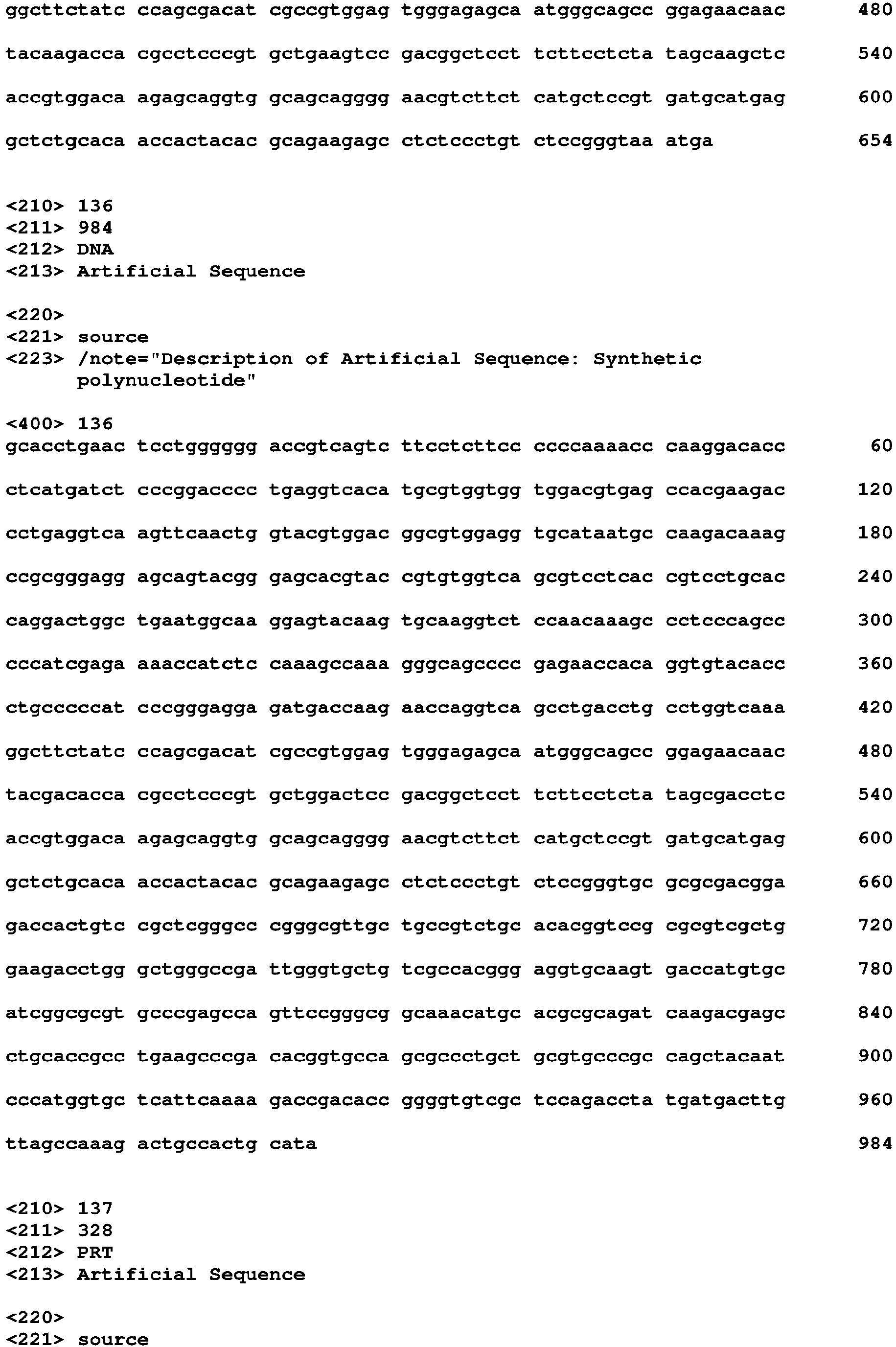 Figure imgb0510