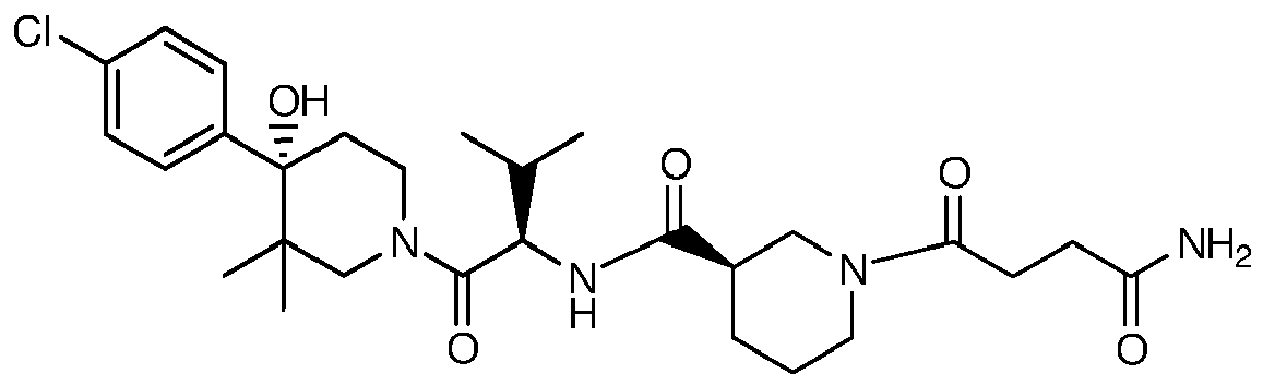 Figure imgb0093
