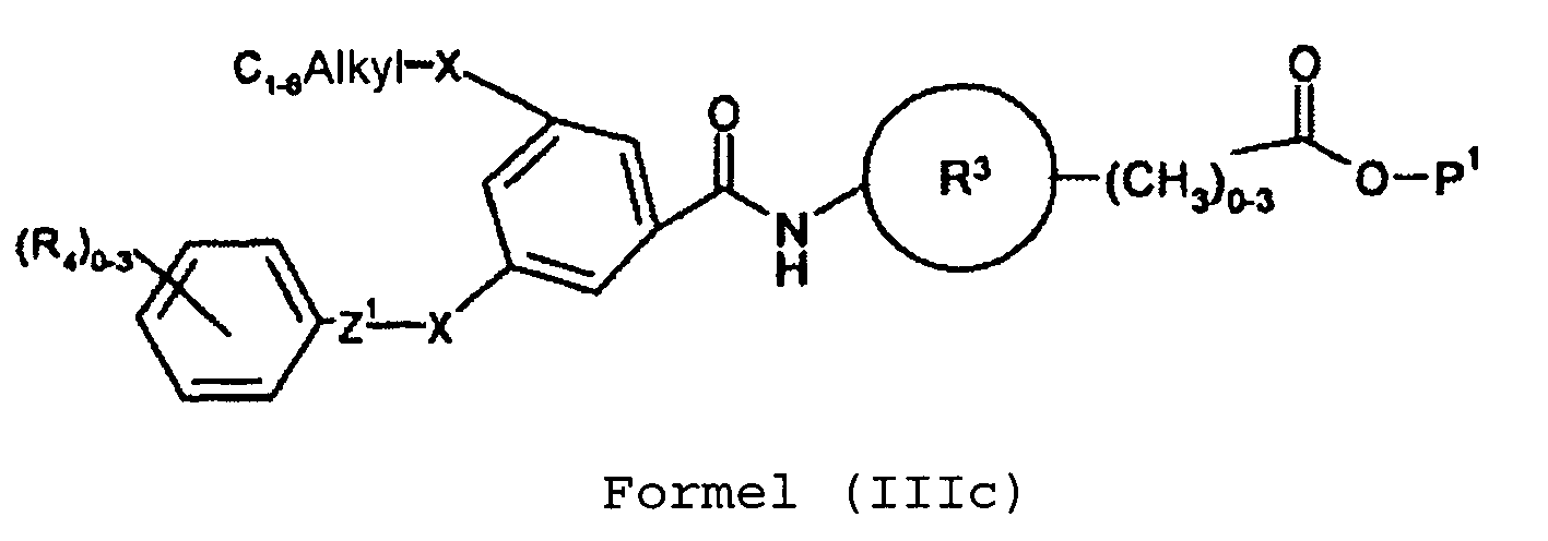 Figure imgb0448