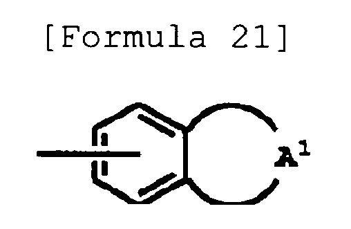 Figure imgb0025