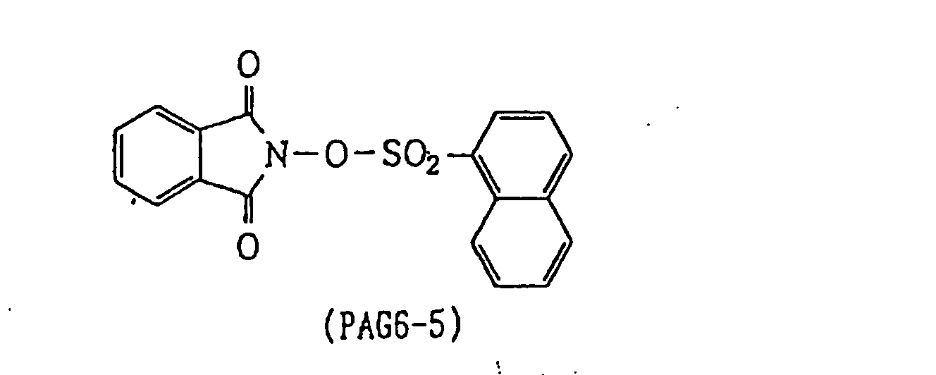 Figure 01010005