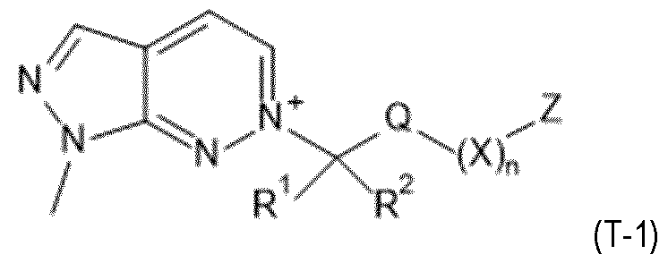 Figure imgf000025_0001