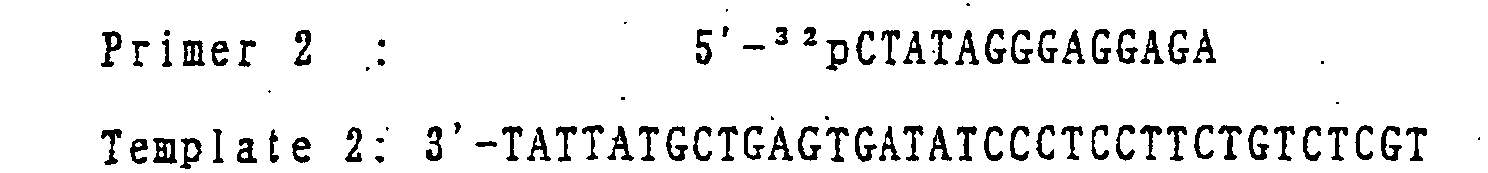 Figure 00190002