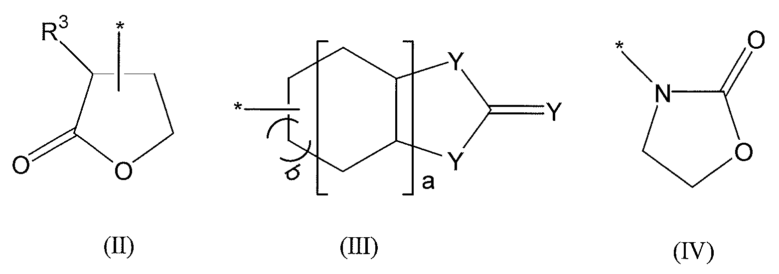 Figure JPOXMLDOC01-appb-C000006