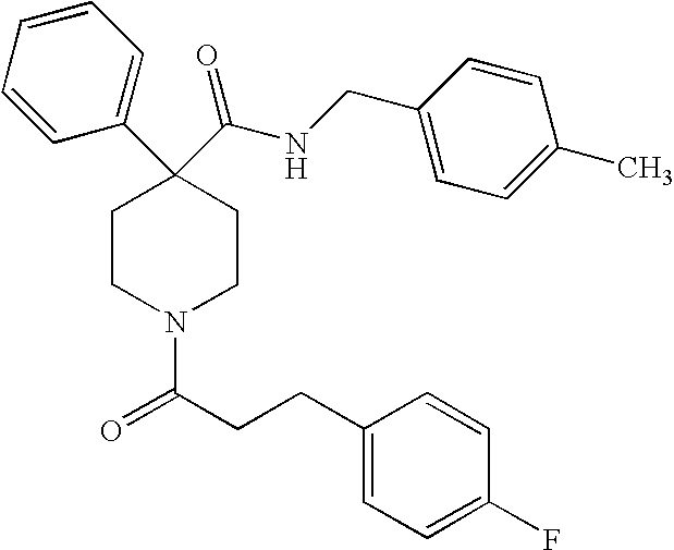 Figure US07005436-20060228-C00300