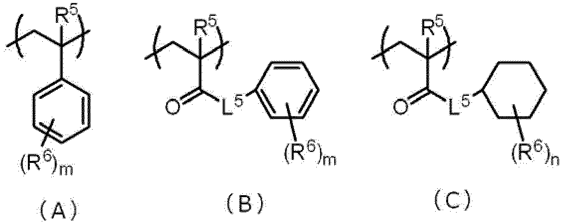 Figure imgb0067