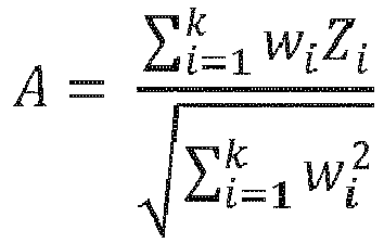 Figure imgb0002