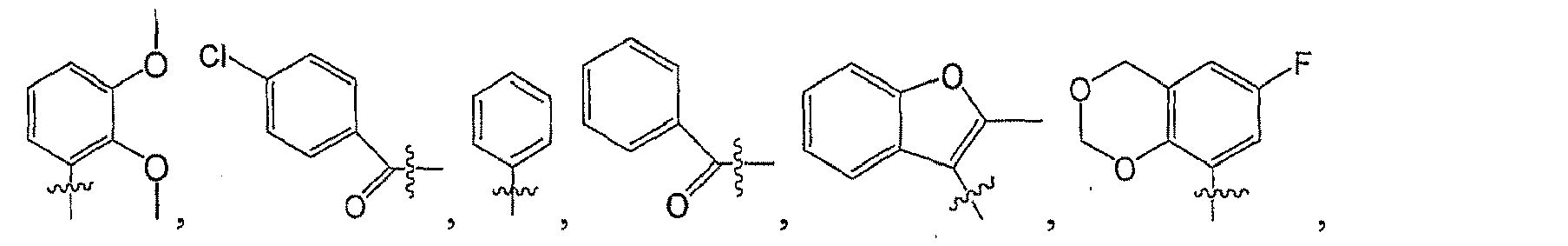 Figure imgb0152