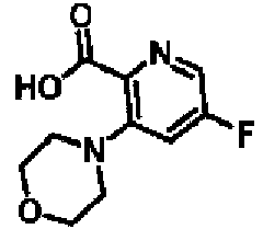 Figure imgf000076_0003