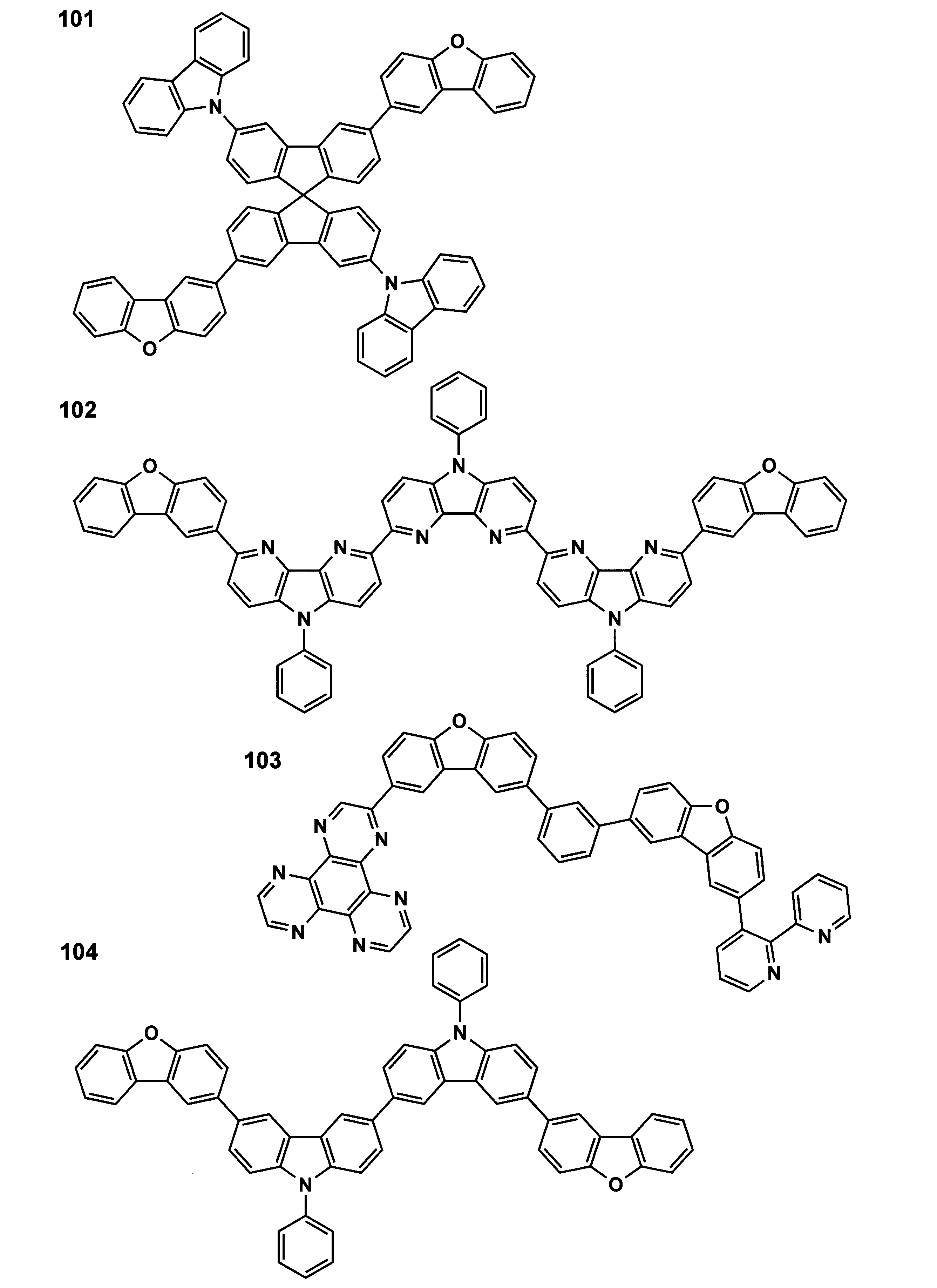 Figure JPOXMLDOC01-appb-C000043