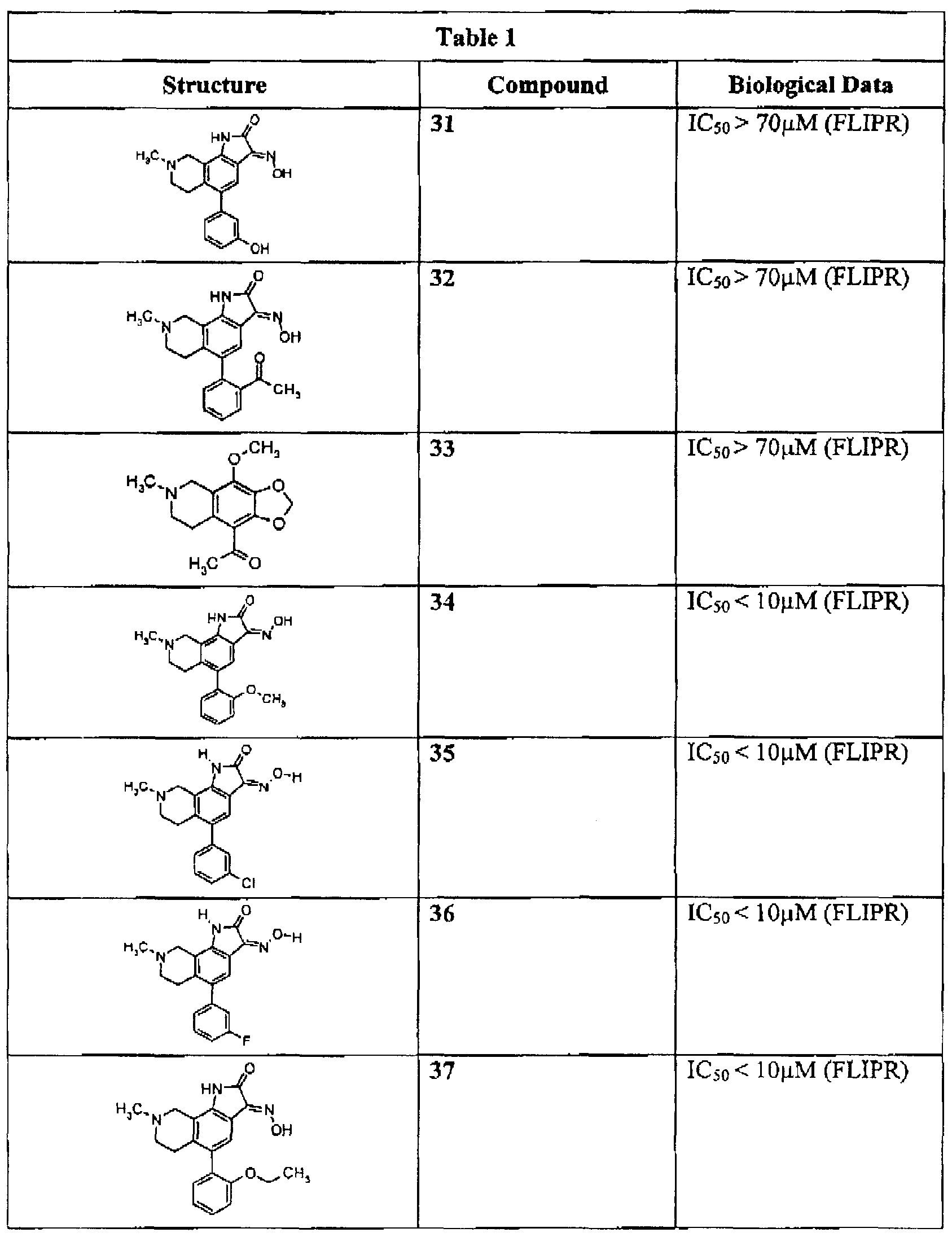 Figure imgf000053_0001