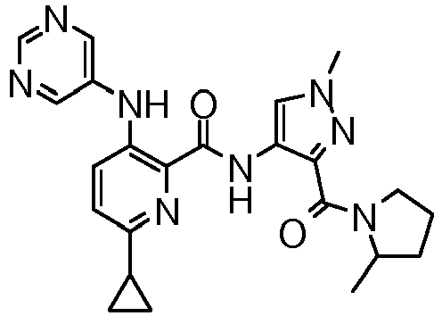 Figure imgb0109