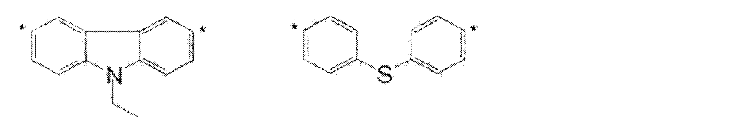 Figure JPOXMLDOC01-appb-C000053