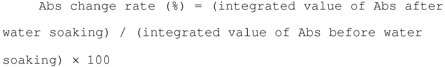 Figure imgb0007