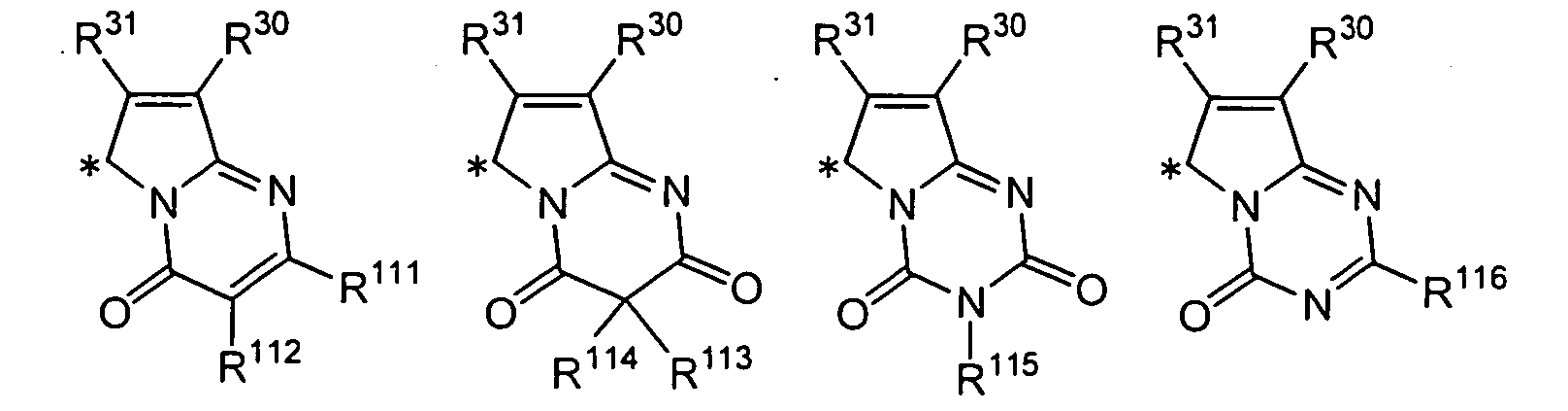 Figure 00480001