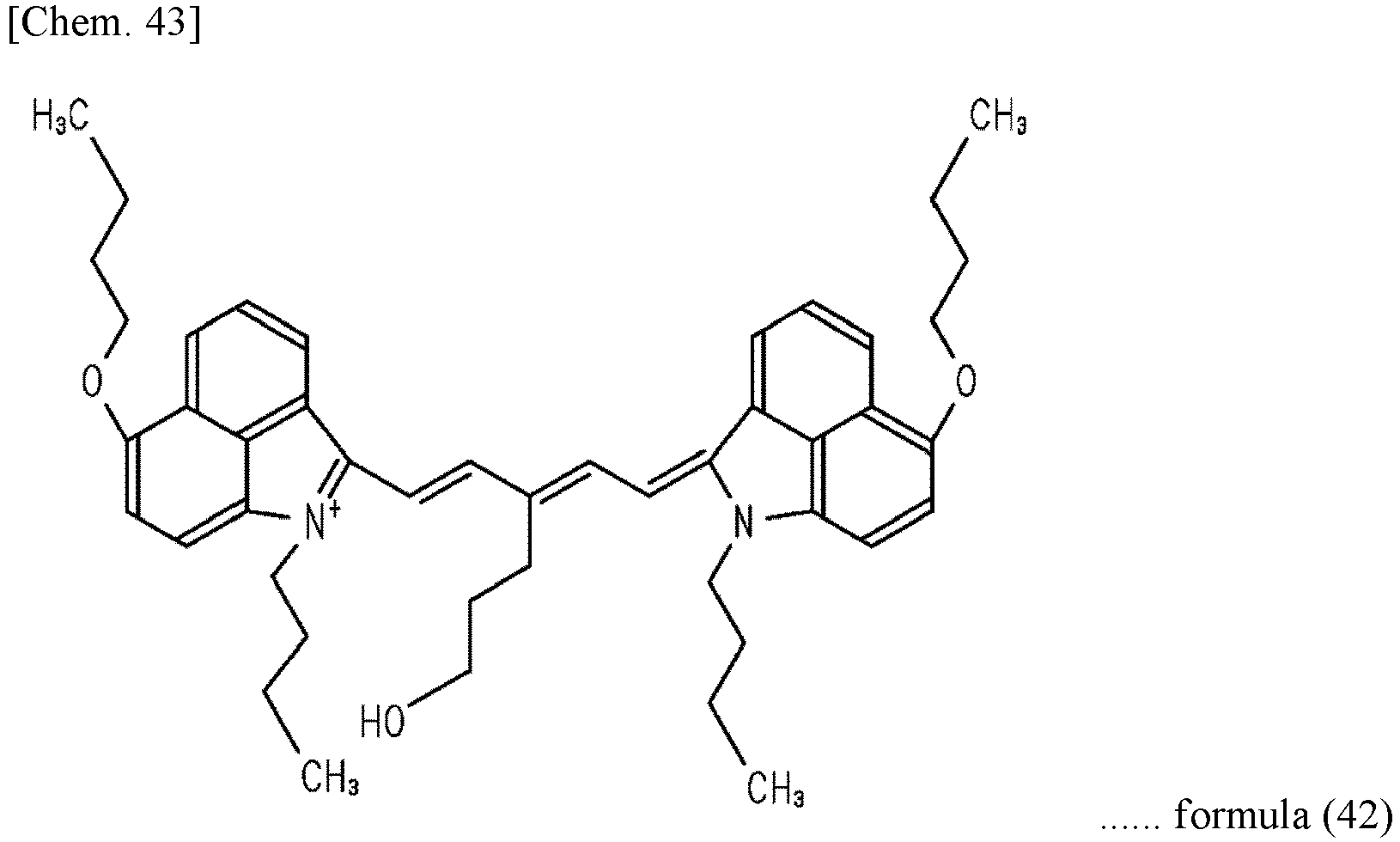 Figure imgb0053