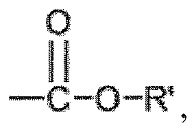 Figure imgb0033