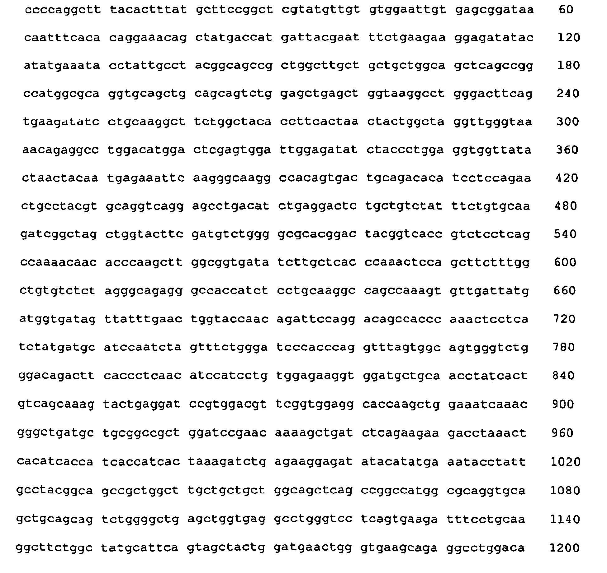 Figure imgb0001