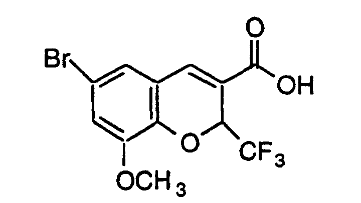 Figure 01150001