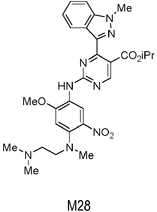 Figure imgb0730