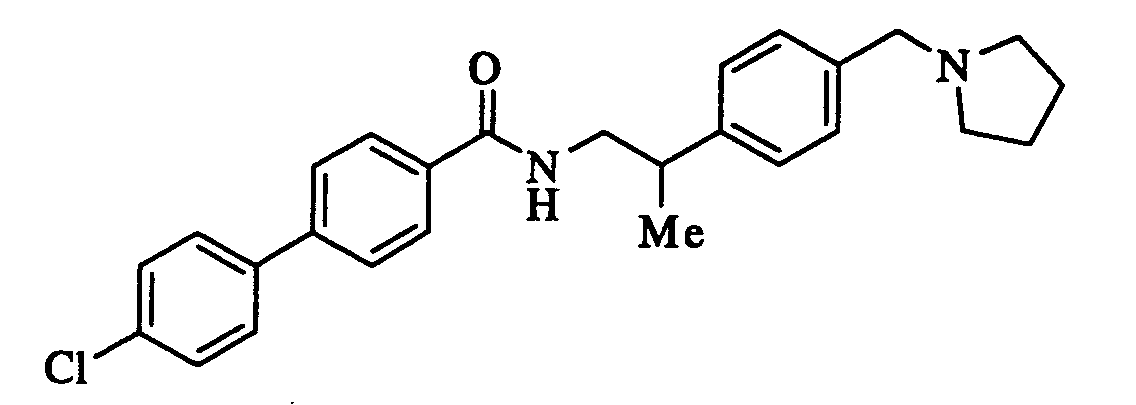 Figure 01620001