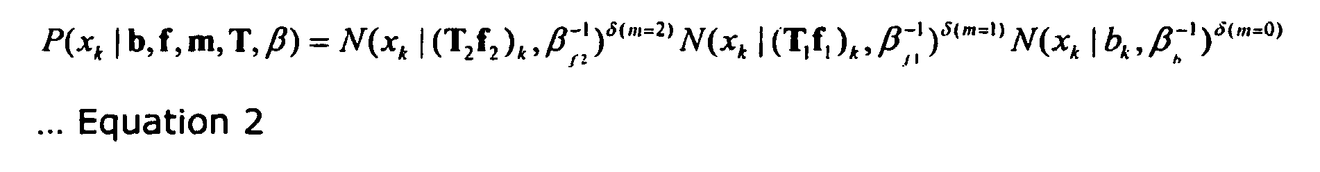 Figure imgb0002