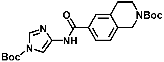 Figure JPOXMLDOC01-appb-C000065