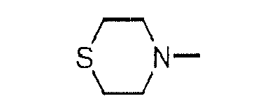 Figure imgb0119