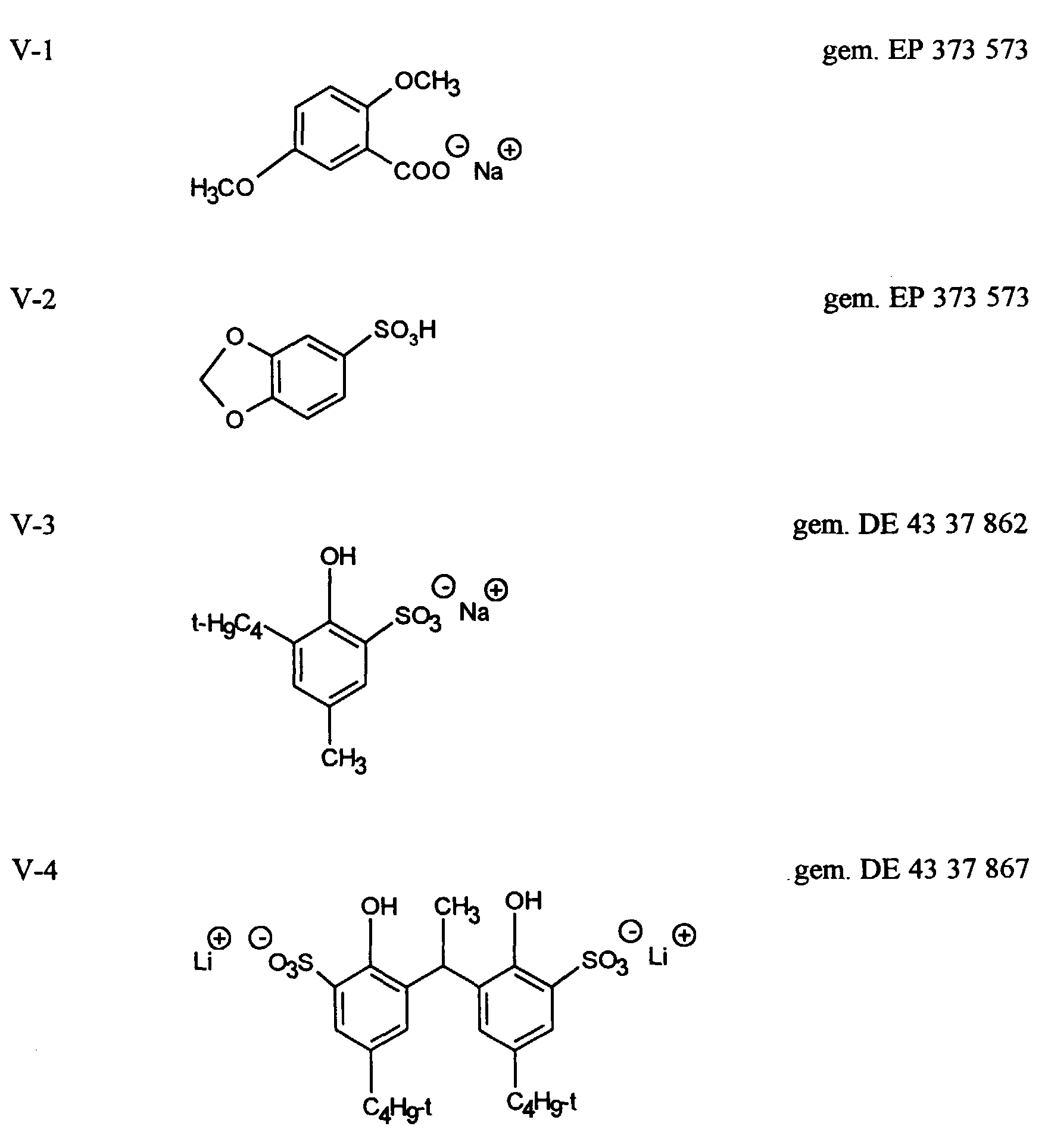 Figure 00250001