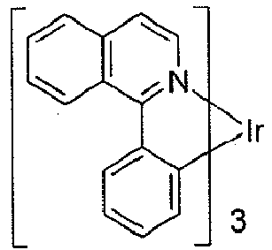 Figure imgb0131