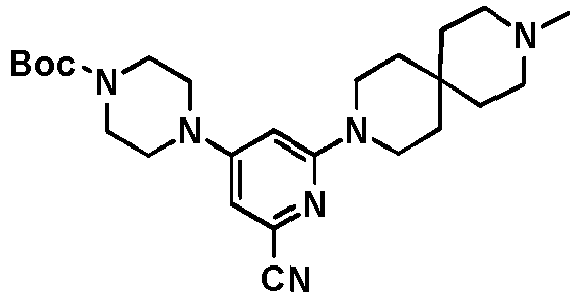 Figure imgb0345