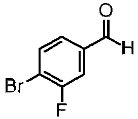 Figure imgb0480