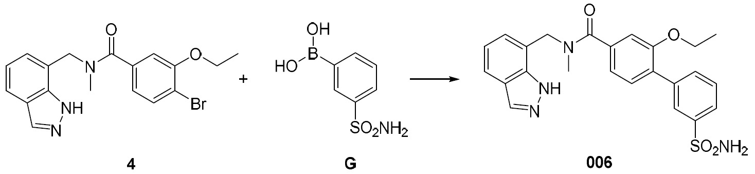 Figure 02_image238