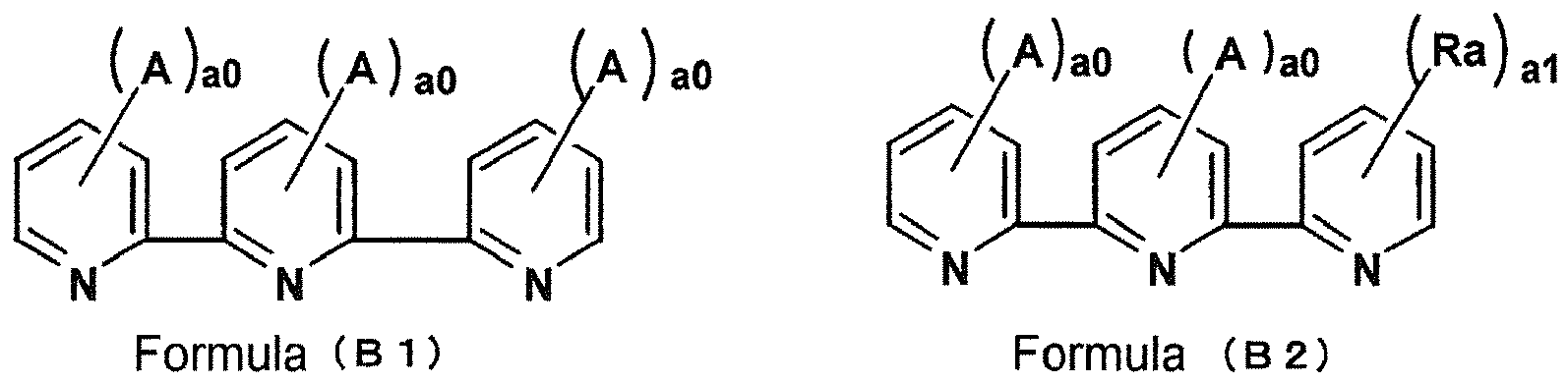 Figure imgb0351